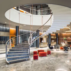Ξενοδοχείο Radisson Collection Royal Hotel,, Κοπεγχάγη